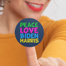 Pesquisar por peace adesivos Política
