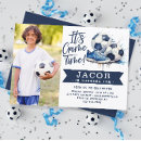 Pesquisar por soccer convites Esporte