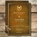 Pesquisar por para ocidental convites casamento convites Para todos