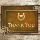 Pesquisar por antigo do casamento cartoes Para todos