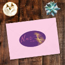 Pesquisar por cabeleireiro adesivos Salão de beleza