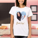 Pesquisar por cäsar camisetas Noiva
