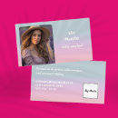 Pesquisar por mods cartao de visita Estilista pessoal