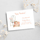 Pesquisar por menu redondo convites Novo endereço