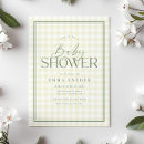 Pesquisar por xadrez amarela convites Mães à espera