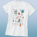 Pesquisar por jardinagem roupas Diversão