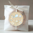 Pesquisar por subaquático adesivos Polvo