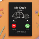 Pesquisar por citroen 2cv cartoes postais Vintage