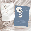 Pesquisar por orquídeas brancas cartoes Para todos