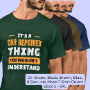 Pesquisar por oficina mecanica camisetas Para ele