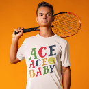 Pesquisar por aces camisetas Tênis