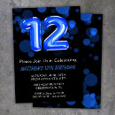 Pesquisar por balloons party convites Convidados