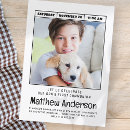 Pesquisar por menina convites Preto e branco