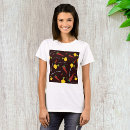 Pesquisar por pimentas camisetas Para ela