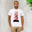 Pesquisar por listrado camisetas Para ele