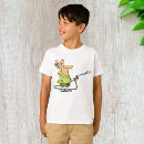 Pesquisar por mangueira camisetas Para crianças