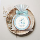 Pesquisar por filhotes de urso polar adesivos Chá de fraldas