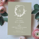 Pesquisar por emblema convites Noiva