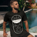 Pesquisar por bode camisetas Para ele