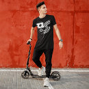 Pesquisar por rooster t roupas Para ele