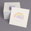 Pesquisar por arco feminino cartao de visita Moderno