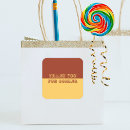 Pesquisar por vaqueiro ocidental adesivos Oeste