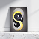 Pesquisar por enso pôsteres pósteres Zen