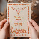 Pesquisar por rancho casamento convites Elegante