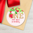 Pesquisar por cor da fruta adesivos Convidados