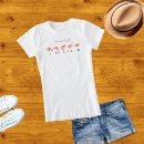 Pesquisar por botas de chuva camisetas Rosa
