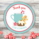 Pesquisar por cacau adesivos Para todos