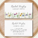 Pesquisar por jeweler cartao de visita Joalheira