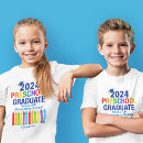 Pesquisar por giz roupas Arco íris