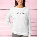 Pesquisar por estetoscópio médico camisetas Pulsação