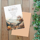 Pesquisar por outdoor wedding convites Floresta