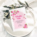 Pesquisar por frutas cartoes Para crianças