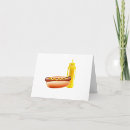 Pesquisar por hotdog cartoes Mostarda