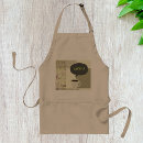 Pesquisar por cafeteria aventais Restaurante