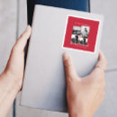 Pesquisar por relacionamento adesivos Casal