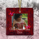 Pesquisar por natal espanhol ornamentos Para ela