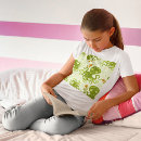 Pesquisar por polvo camisetas Para crianças