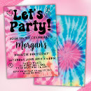 Pesquisar por tie dye convites Convidados