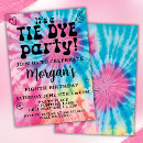 Pesquisar por tie dye convites Convidados