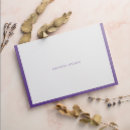 Pesquisar por violeta roxa Elegante