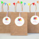 Pesquisar por balões coloridos adesivos Rosa