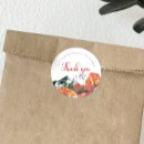 Pesquisar por cortinas adesivos Obrigado