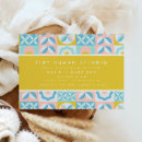 Pesquisar por yellow baby shower convites Mães à espera