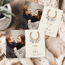 Pesquisar por estilo tribal convites Boho