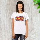 Pesquisar por fechado camisetas Para ela