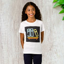 Pesquisar por da arte contemporânea camisetas Para crianças